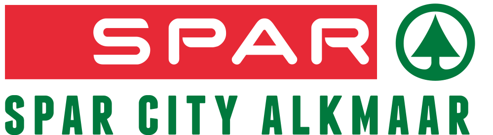 Spar City Alkmaar